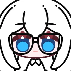 眼镜 2